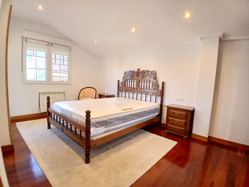 Foto fb6dabe6-ca73-485b-a14e-7287831ccd57. Casa amb xemeneia calefacció aparcament a Otañes-Talledo Castro - Urdiales