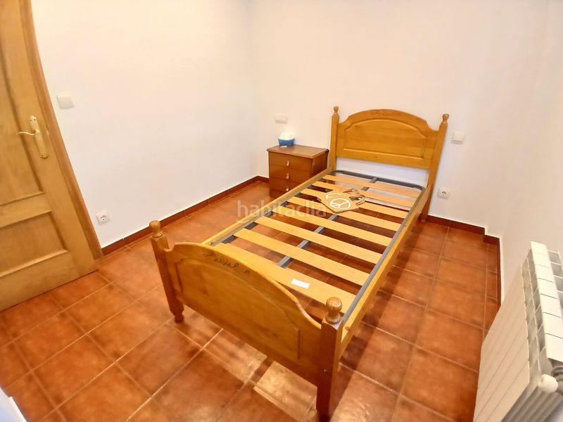 Foto fcf6a623-ab77-46ea-86a4-83603f5e6015. Casa amb xemeneia calefacció aparcament a Otañes-Talledo Castro - Urdiales