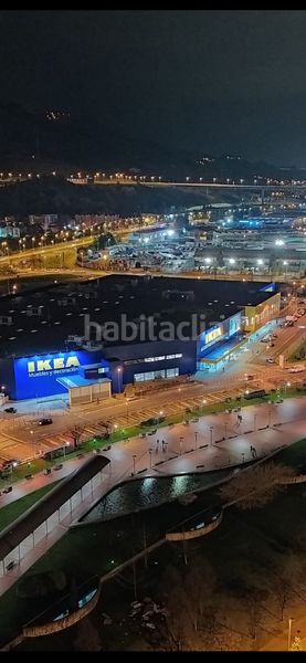Foto 1735b2d5-88ef-402c-b6da-5c4998b85fbf. Pis amb calefacció a Arteagabeitia - Retuerto - Kareaga Barakaldo