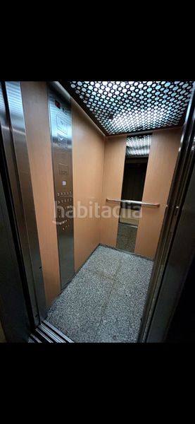 Foto 25a11688-2a13-42ca-9e04-eaa2239cc4be. Pis amb calefacció a Arteagabeitia - Retuerto - Kareaga Barakaldo