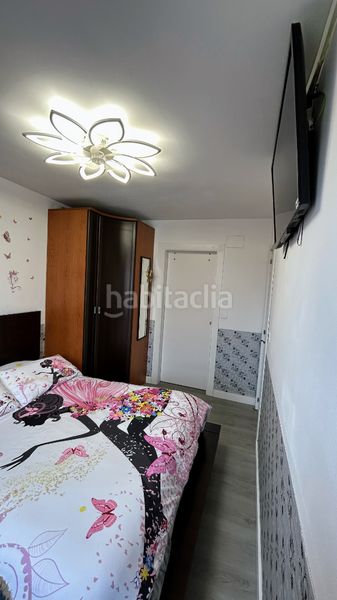 Foto 47faae2e-aa19-4179-b30b-bcea1ff9e257. Pis amb calefacció a Arteagabeitia - Retuerto - Kareaga Barakaldo