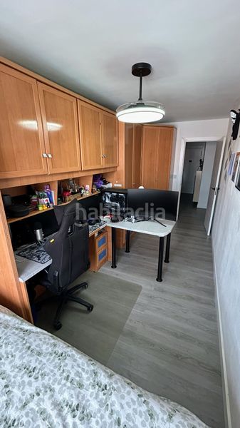 Foto 507eb534-91a9-49f2-8deb-a863989cd4d8. Pis amb calefacció a Arteagabeitia - Retuerto - Kareaga Barakaldo