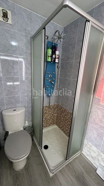 Foto 7a7fc4a8-3b89-48b1-a297-75f394da40cc. Pis amb calefacció a Arteagabeitia - Retuerto - Kareaga Barakaldo