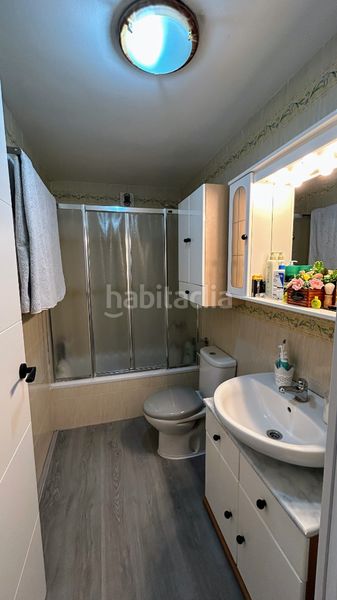 Foto a78a34df-a60e-43d0-bdda-b2e3767c56ab. Pis amb calefacció a Arteagabeitia - Retuerto - Kareaga Barakaldo
