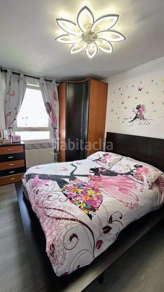 Foto db555325-89c2-4b13-8e52-2825557475ac. Pis amb calefacció a Arteagabeitia - Retuerto - Kareaga Barakaldo