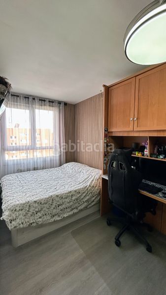 Foto fe039ad6-e182-481a-a67e-630a260b0907. Pis amb calefacció a Arteagabeitia - Retuerto - Kareaga Barakaldo