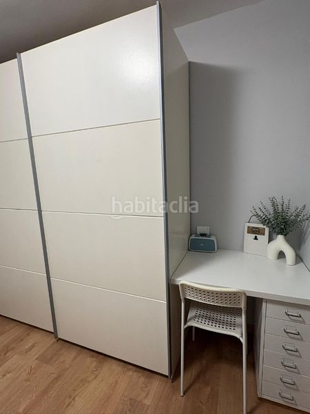 Foto ee7381c5-6dd9-41c9-a436-adfc4b75f02a. Piso en los hoyos bidea 4 inmobiliaria bizkaia les presenta: ¡piso exterior totalmente reformado junto al metro de Kabiezes! en Santurtzi