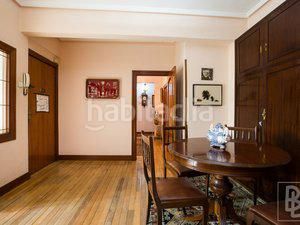 Foto 11ab4967-6986-4a16-b2b4-1e3a59374242. Pis a Cruces Barakaldo