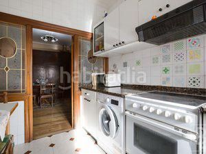 Foto 7f995e2e-43d8-47e7-851a-11149af05e9a. Pis a Cruces Barakaldo