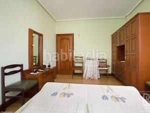 Foto b00a7e9d-d106-4816-874e-82297b5e535b. Pis a Cruces Barakaldo