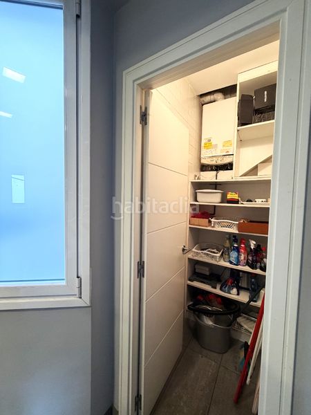 Foto 8ebed552-bba6-45e1-ab61-01a8fd2d2b0c. Pis amb calefacció a Sabino Arana-Jesuitas Bilbao