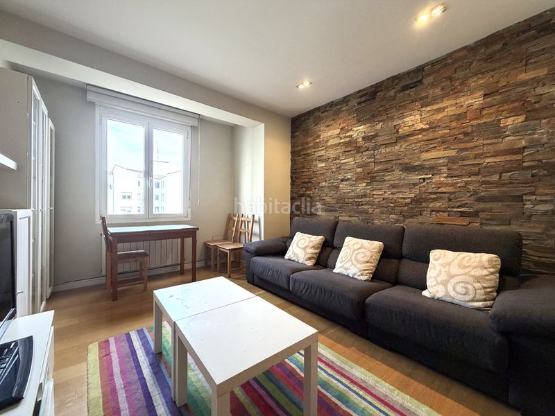 Foto aff95c7b-9349-4b9d-8752-3871a3cda7db. Pis amb calefacció a Sabino Arana-Jesuitas Bilbao