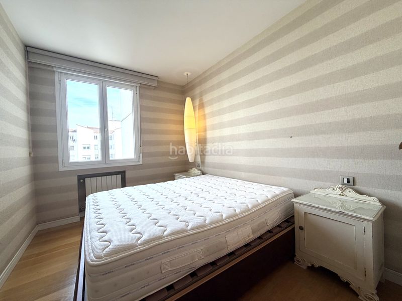 Foto ca4306c0-62e6-495c-99bb-b27c45b1ae02. Pis amb calefacció a Sabino Arana-Jesuitas Bilbao