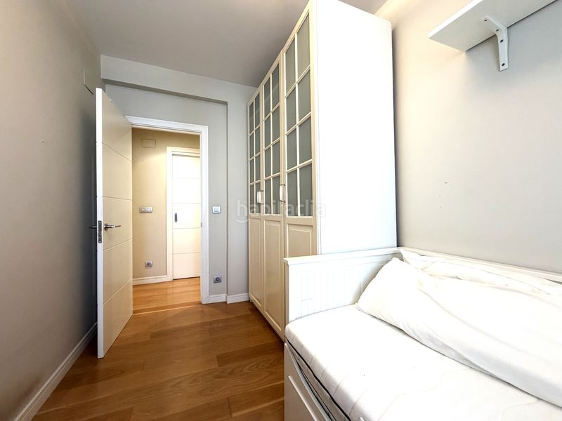 Foto f19f9012-583e-4f78-8eb9-0fe97336ef74. Pis amb calefacció a Sabino Arana-Jesuitas Bilbao