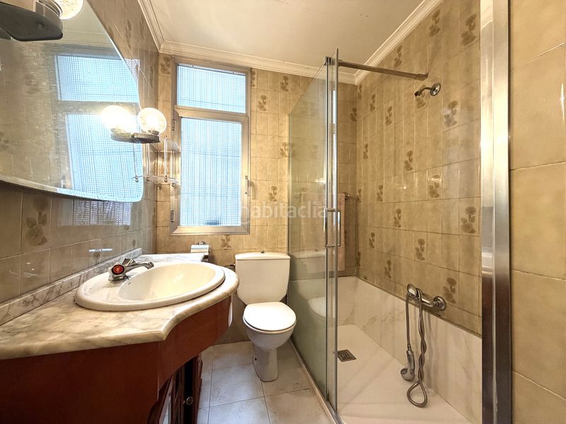 Foto a2496814-8740-45cd-935b-b979081db334. Pis amb calefacció a Solokoetxe Bilbao