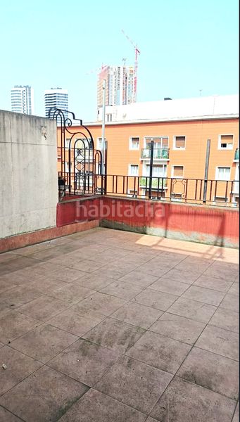 Foto 48470b60-f5a1-4853-8bb8-7cd33153a075. Pis amb calefacció a Basurtu Bilbao