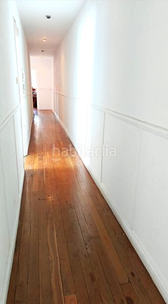 Foto 51b0a4a0-9776-4e3c-881e-84f3e02f3991. Pis amb calefacció a Basurtu Bilbao