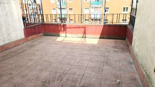 Pis a Autonomia Kalea