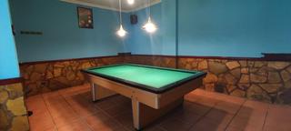 Local Comercial  N/a