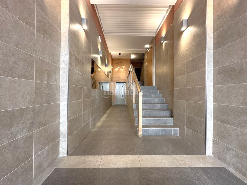 Foto 1a317062-8d53-435f-9a7d-6bf4e5eb0ddf. Pis amb calefacció a Zona Indautxu Bilbao