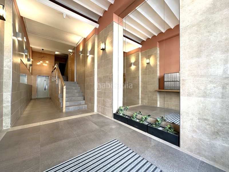 Foto 47b2ea59-0e3f-41b1-b582-37af2d8602d8. Pis amb calefacció a Zona Indautxu Bilbao