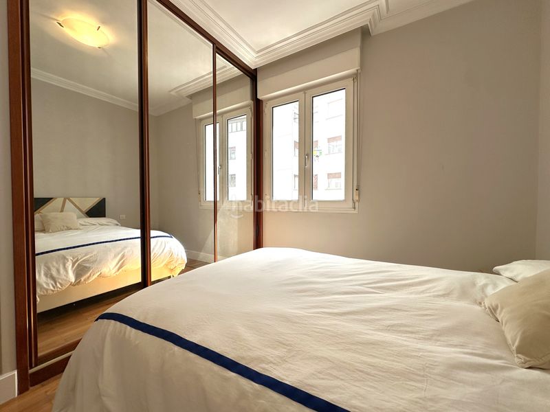 Foto 531c3649-dc86-470e-b3d7-7be93adcfbda. Pis amb calefacció a Zona Indautxu Bilbao