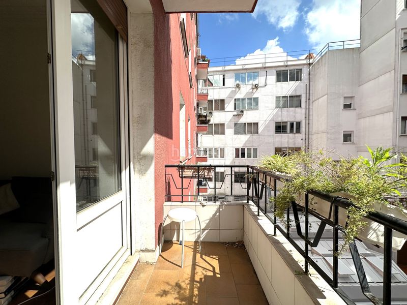 Foto 76c9487f-38ba-4099-a77e-6bb42f5afbdb. Pis amb calefacció a Zona Indautxu Bilbao