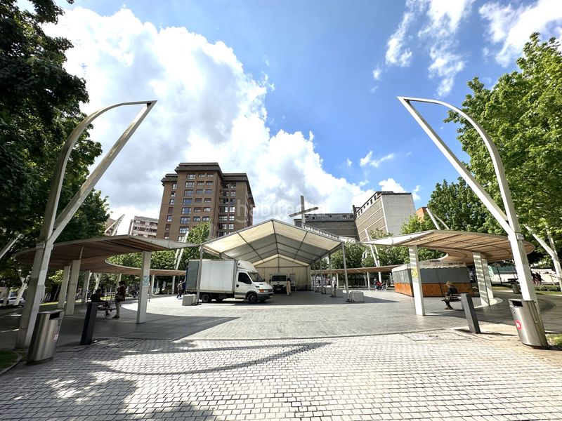 Foto b9bfd05b-0036-4372-8f78-4377ccca7b95. Pis amb calefacció a Zona Indautxu Bilbao