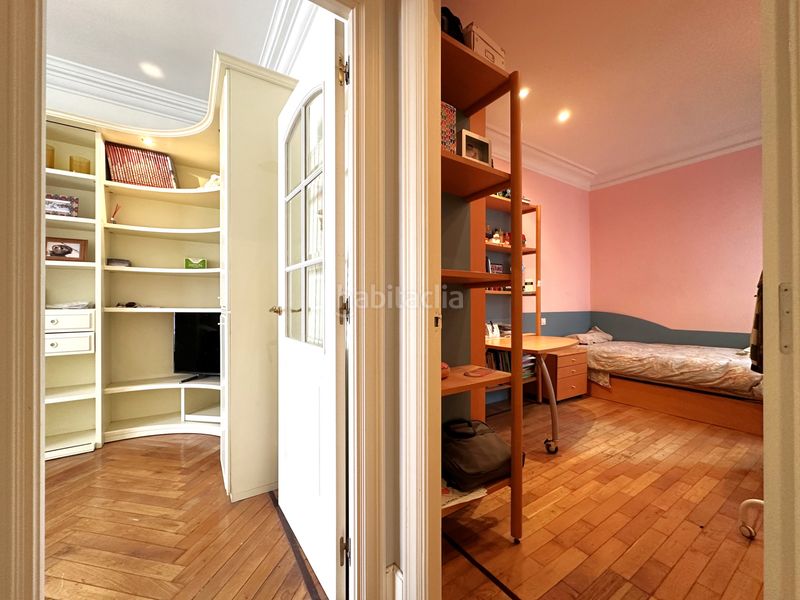 Foto cc1ce6e6-0264-4c55-bb22-96780ae5aa0d. Pis amb calefacció a Zona Indautxu Bilbao