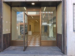 Lloguer Local Comercial  San pedro kalea