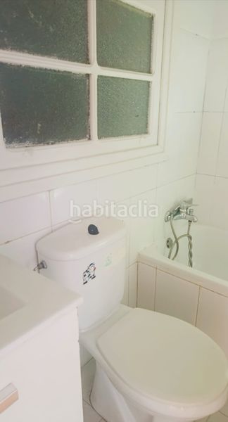 Foto 20b7b935-0d6d-478f-a9ea-861faae87558. Pis a Zabala Bilbao