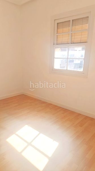 Foto 40b56816-b8ed-471c-8b12-daa9f13b9dd7. Pis a Zabala Bilbao