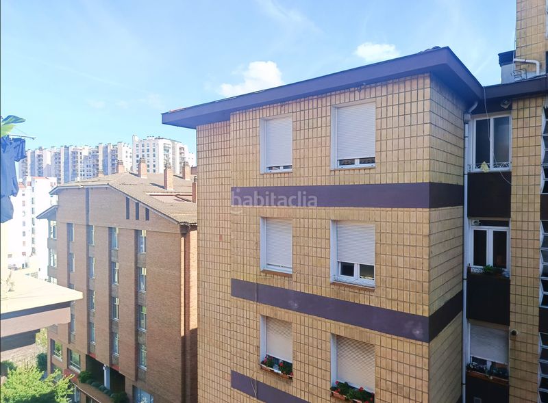 Foto 611b7fdc-0192-4294-93c7-34f898992103. Pis a Zabala Bilbao