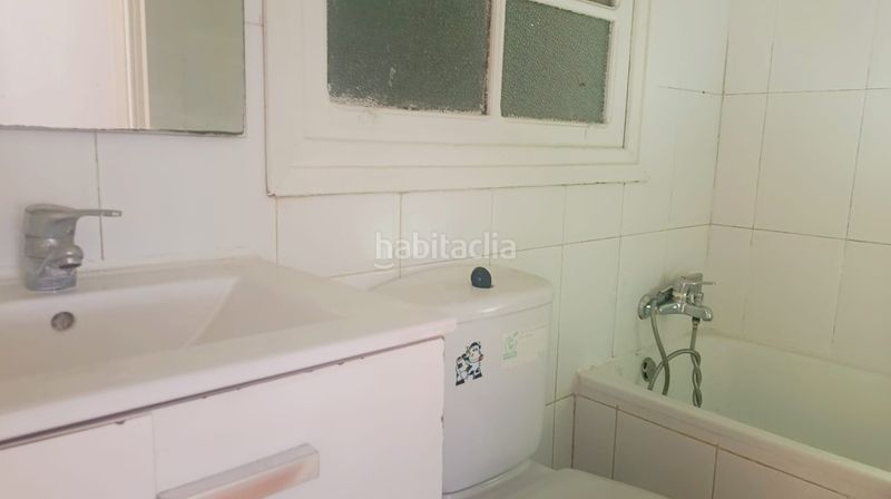 Foto 6ca4294c-cb7b-47c9-935b-aeb40a5501b1. Pis a Zabala Bilbao