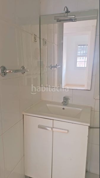 Foto 7f991700-208d-45b7-8c04-5ba2e4c6f281. Pis a Zabala Bilbao