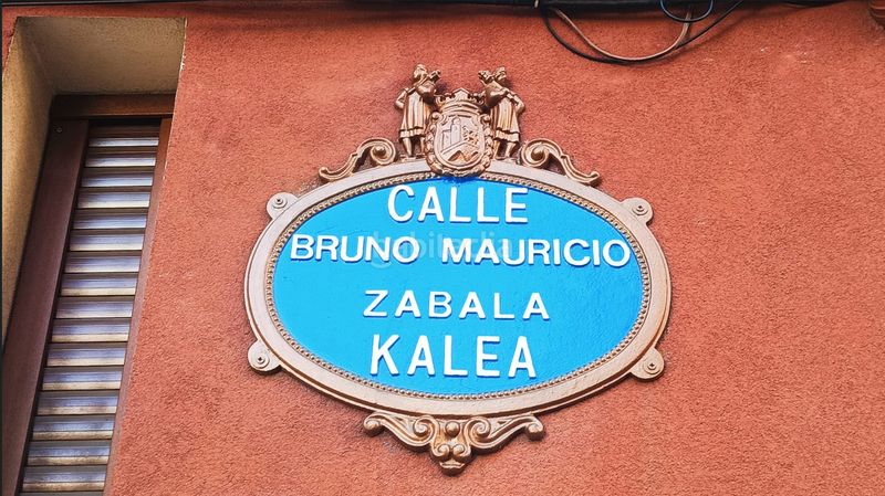 Foto a2b3f503-a40e-4ea4-ae61-bc1c27dd9e3c. Pis a Zabala Bilbao