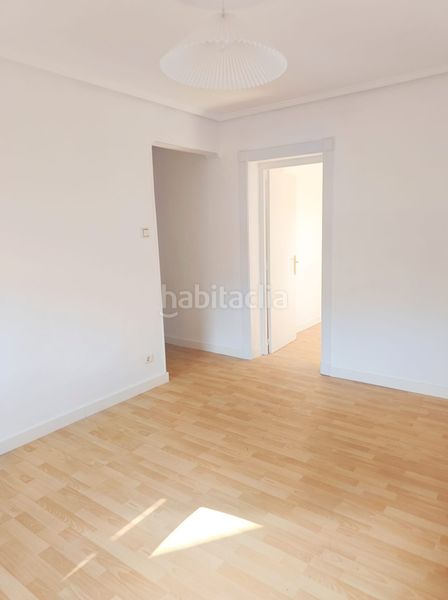 Foto e7474bac-0a34-4f5a-8353-192f42d5bba8. Pis a Zabala Bilbao