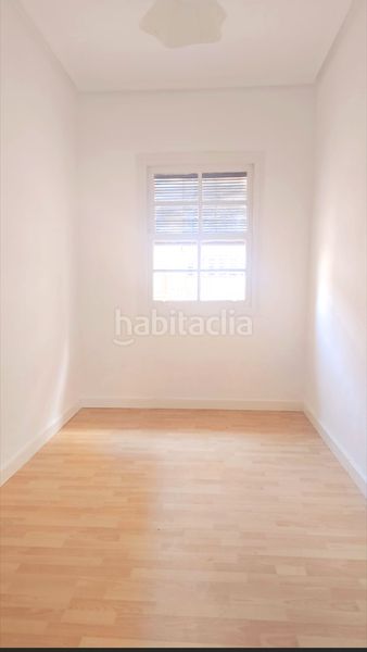 Foto f5f0b4ec-22cf-485d-b243-f0d0b408289f. Pis a Zabala Bilbao