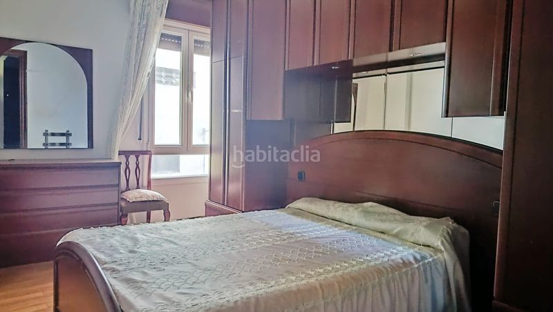 Foto 426f0dac-133f-4a06-994e-8ee78a261752. Pis amb calefacció a Iturralde Bilbao