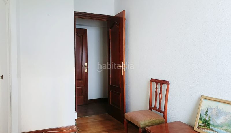 Foto 531976fa-9172-41c8-aa11-5b442234eb03. Pis amb calefacció a Iturralde Bilbao
