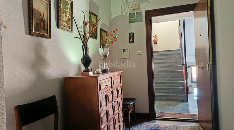 Foto c4f16430-5bf9-4941-aa08-d3d8eb8e1c24. Pis amb calefacció a Iturralde Bilbao