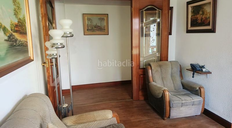 Foto debaf0ba-eb6e-4dd2-b348-9643a4557036. Pis amb calefacció a Iturralde Bilbao