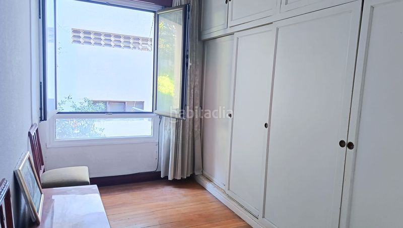 Foto fdb0b705-b0ea-4675-986b-d0b033cfcabe. Pis amb calefacció a Iturralde Bilbao