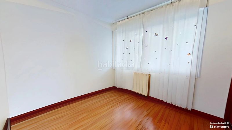 Foto 46aa69fc-53e4-4db9-9e81-b5672911627f. Piso miraflores etorbidea en Atxuri Bilbao