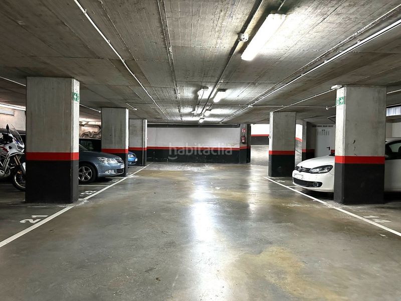 Foto 5dd870a6-9ba0-4742-b8e0-56ff39babac8. Piso miraflores etorbidea en Atxuri Bilbao