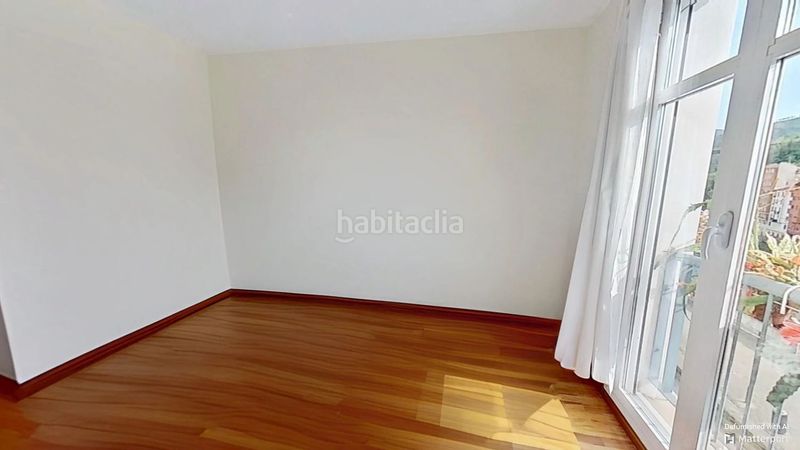Foto 78c5b9ee-7d96-42c9-aaa3-2108e69596ea. Piso miraflores etorbidea en Atxuri Bilbao
