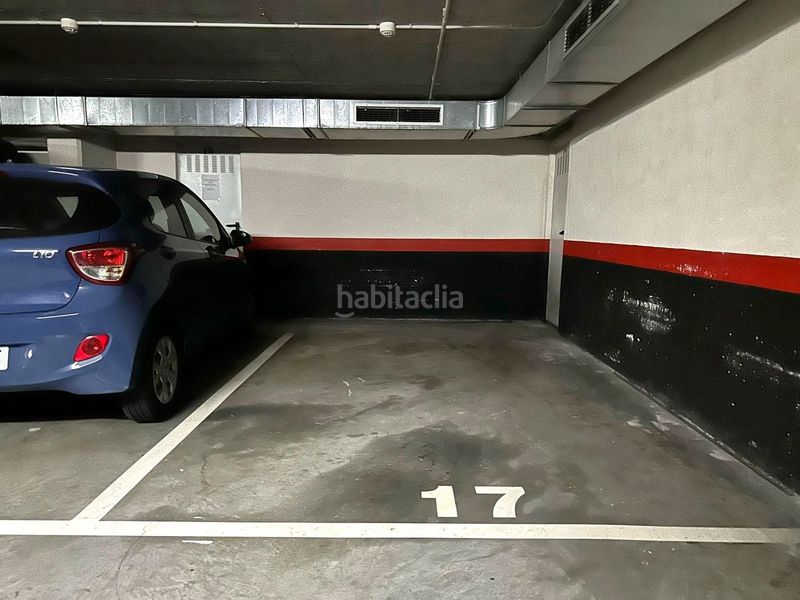 Foto c67150ed-a006-479e-95d7-888fb9105ab6. Piso miraflores etorbidea en Atxuri Bilbao