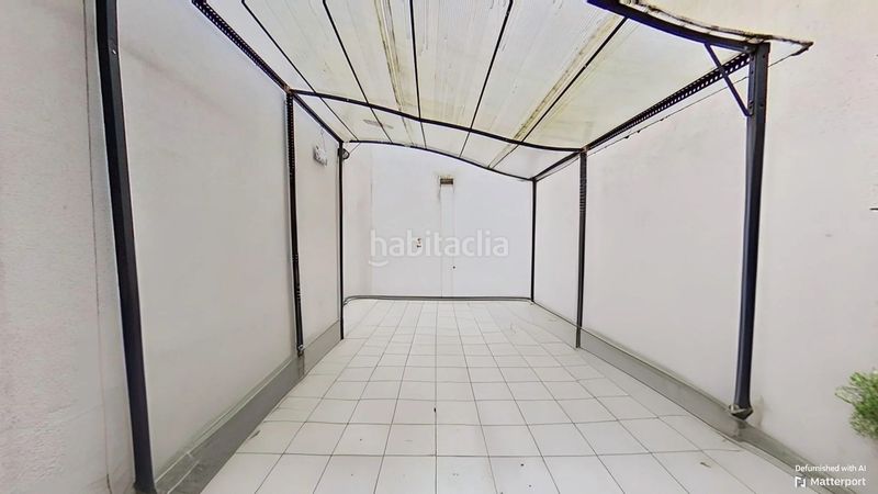 Foto c991fd61-e8bd-4d29-b380-a67a2510e8cf. Piso miraflores etorbidea en Atxuri Bilbao