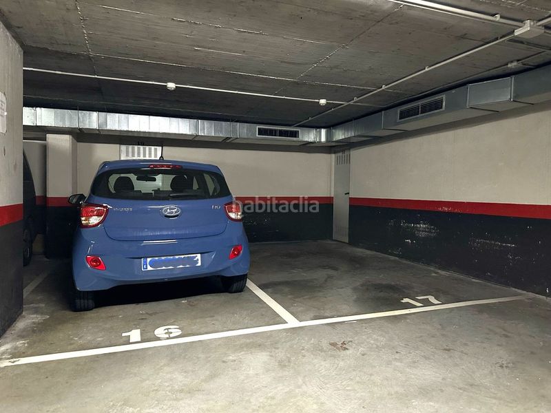 Foto fa7a1c4e-eaff-4838-bd06-42a9165e5a13. Piso miraflores etorbidea en Atxuri Bilbao