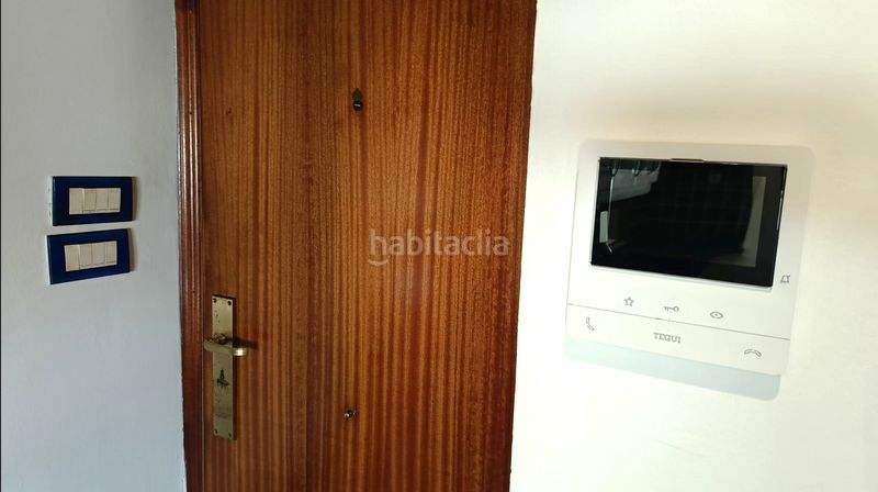 Foto d4eca220-68cb-4a01-a00a-671ab76dbefd. Pis amb calefacció a Albia Bilbao